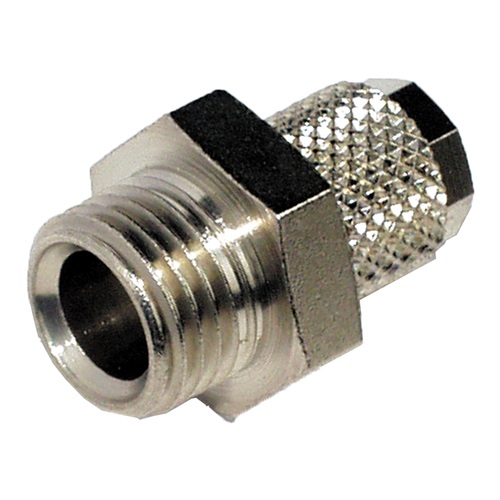 Productafbeelding 10213-1